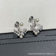 925�y��n���|���T�λۆ�������܇���tͬ����|���h��������