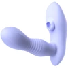 Dabena APP version (light blue)
