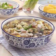 �໨�����մɴ�����������໨�ɴ�̖����ˮ���~����������~��