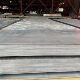 Abrasion Resistant Steel Plate, High Strength and Strong Steel Plate, Hot Rolled Steel Plate, Q235B 65Mn Steel Plate, Thick Plate, Galvanized Steel Plate, Common Plate