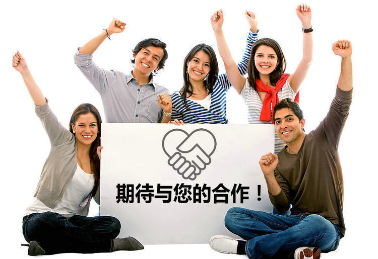 9fda23cd336c0fb6321e6a801fa916