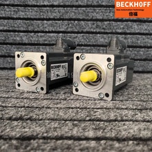 BECKHOFF�������ŷ�늙C AM8043-OH21-0000   AM8053-OK20-0000