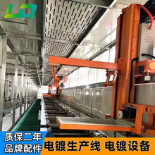 ��ꖘO�����O��LͰ��\���a���懝LͲС�͝L僙C���ƻ����a