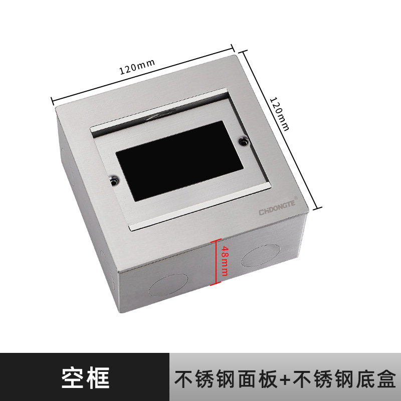 ַˮװزδƽزʽذ˫ŵذ