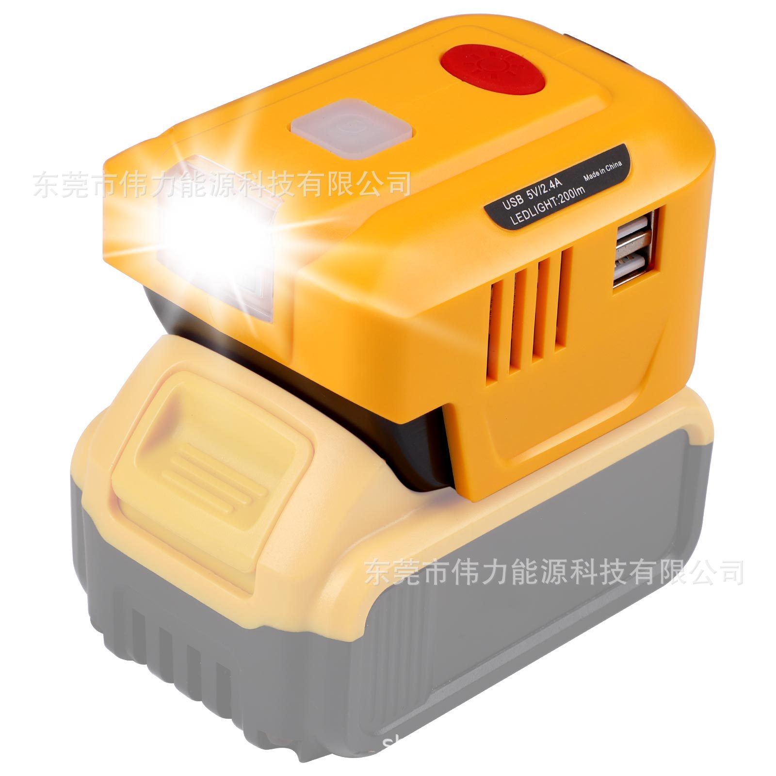 150W Dewei 인버터 110v