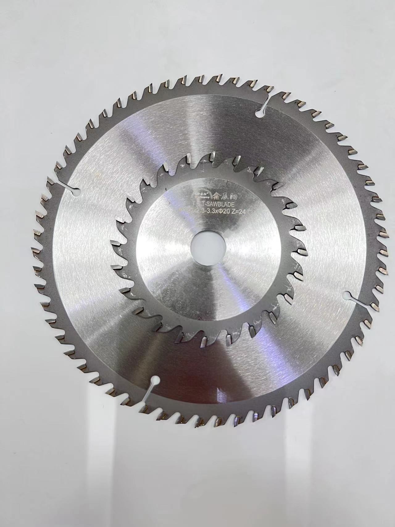 微信图片_20220916161128