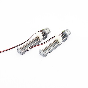 ����ˮ����ƗU�t���O��    SM15121�S��ֱ�����ͻ�̨���M늙C