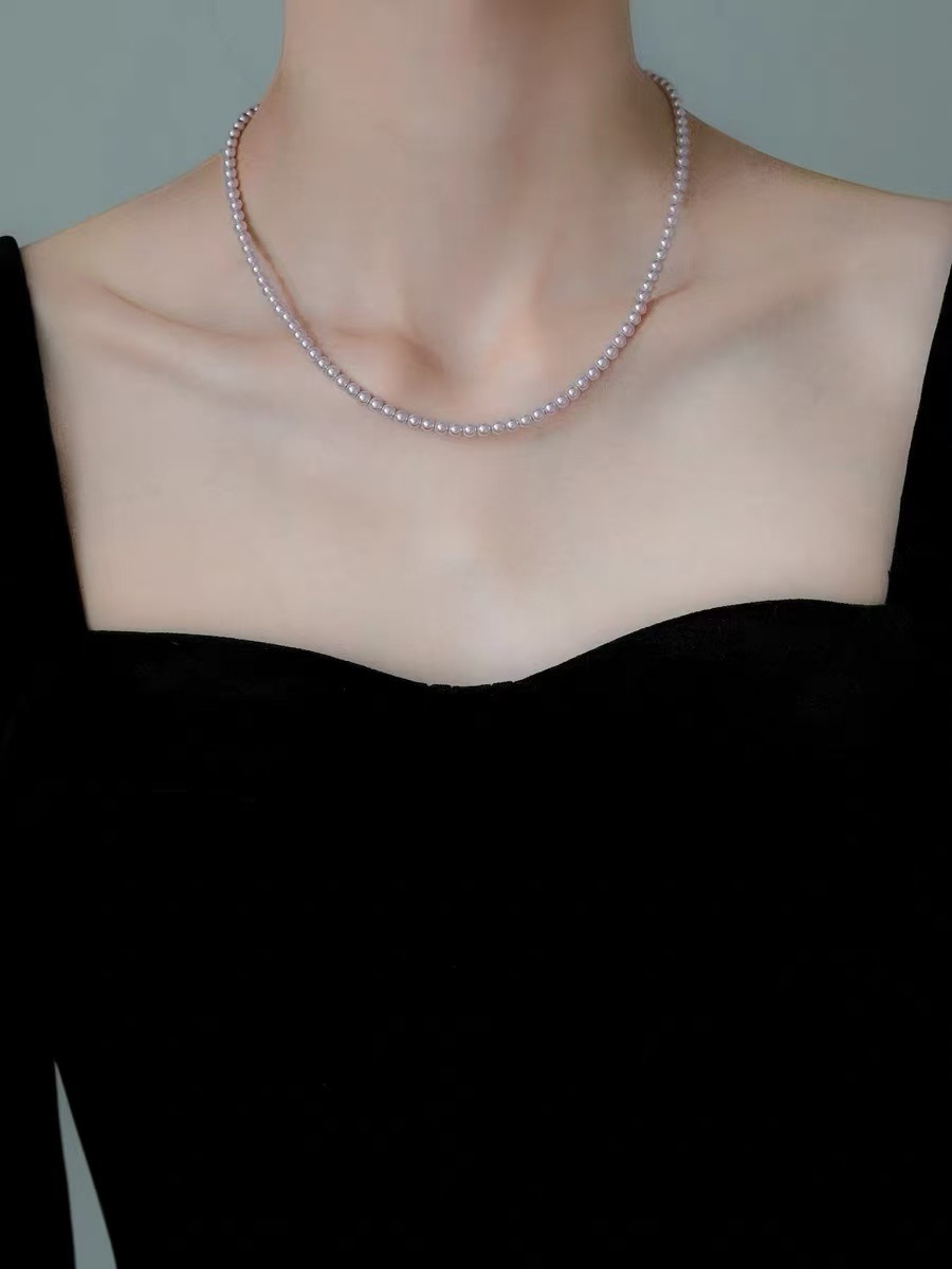 微信图片_2025-08-09_084512_251