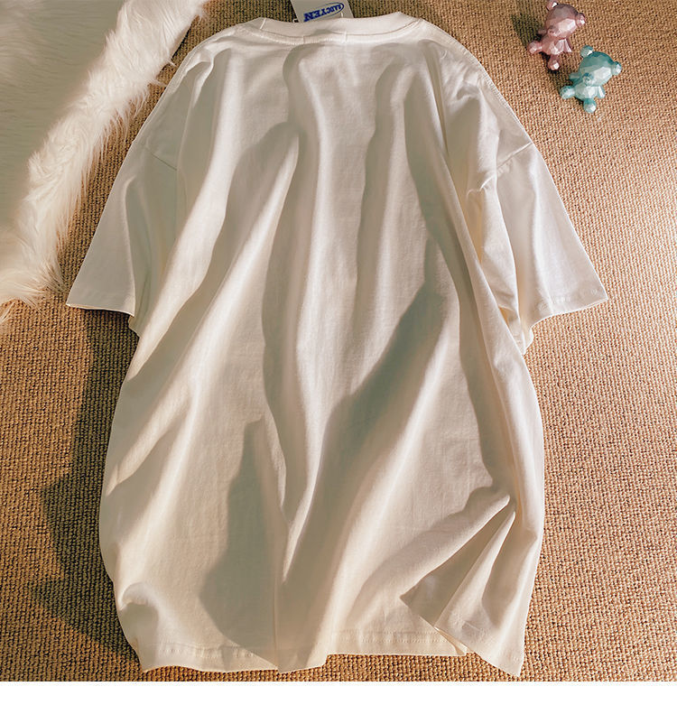 6c1d7fa3-3060-412d-91bb-aecc77