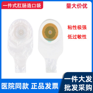 һ��ʽ��ڴ�1902ʹ���߿����쯛�����T�����ױP���c��֧�r��