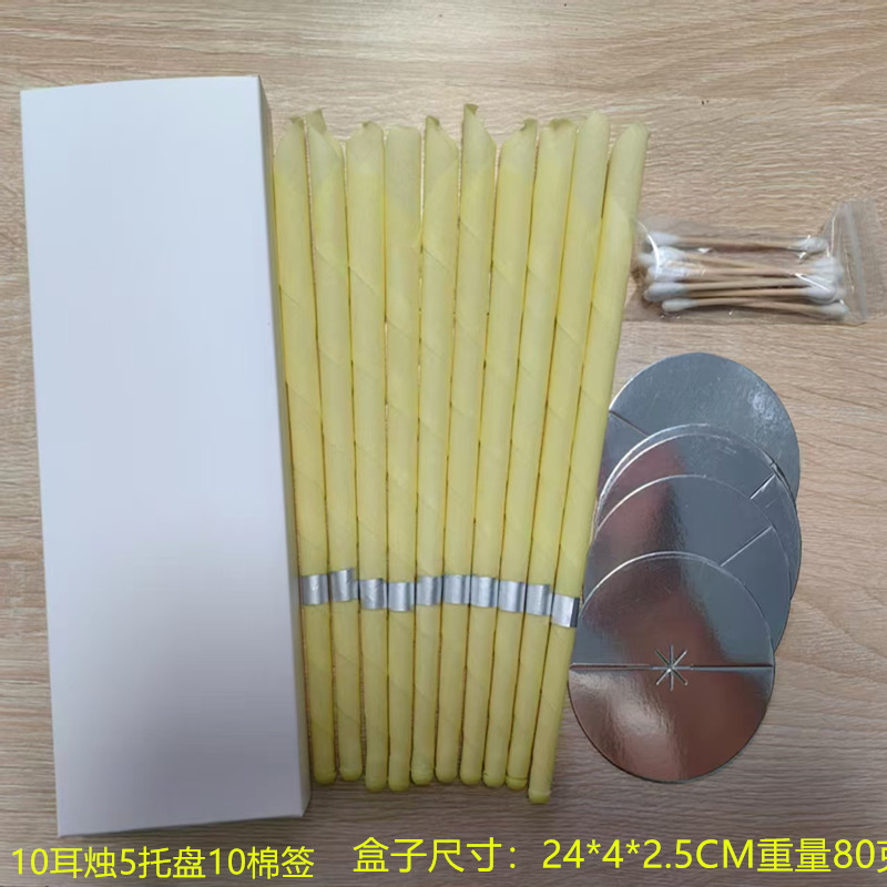 微信图片_20240911135403_副本