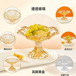 �Wʽ���²������P���ÿ͏d�������ʳ�P����ˮ���P���_��ױP��