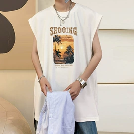 女式卫衣;男式卫衣;男式T恤