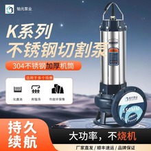 иüôP䓳ˮôˮóSSˮ