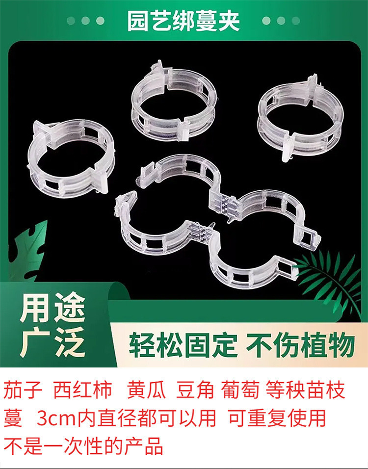 gm6WifKnzdTvlDvRUnfUc3+plexKc/etX0xV