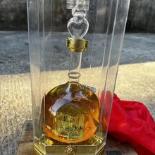 �ӹ������AɽՓ����ƿ���b�����ӹ�ˇƷ���b�ݾ�ƿ�׾Ʋ���ƿ