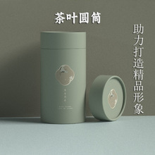 ���~��Ͳ���b�ЈA�ΰ��b�ж����~�޼��ވAͲ�Y��ţƤ��������w