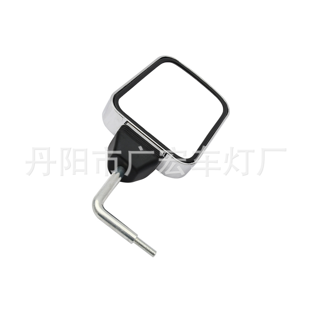 通用卡车倒车镜21