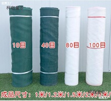 �~з�����W���܇��W����ˮ�a���~�����r�W�Bֳ���з���ӾW��̫��