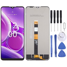 ������for Nokia G42 Һ�������ܳ�