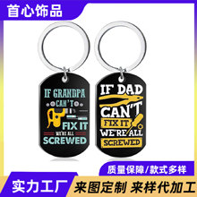 ���R�d�羳�¿��Ʒ ���H�����ղ��P�耳׿ۄ��₀�ԶYƷ