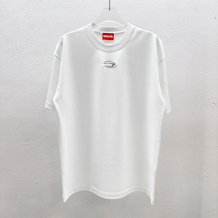 ����DIESs&SFL���_�ϲ��Ͷ�����Ů��T�����y��T������oversize