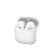 漫步者（EDIFIER）【新品上市】X1 Evo 真无线蓝牙耳机 蓝牙6.0 A