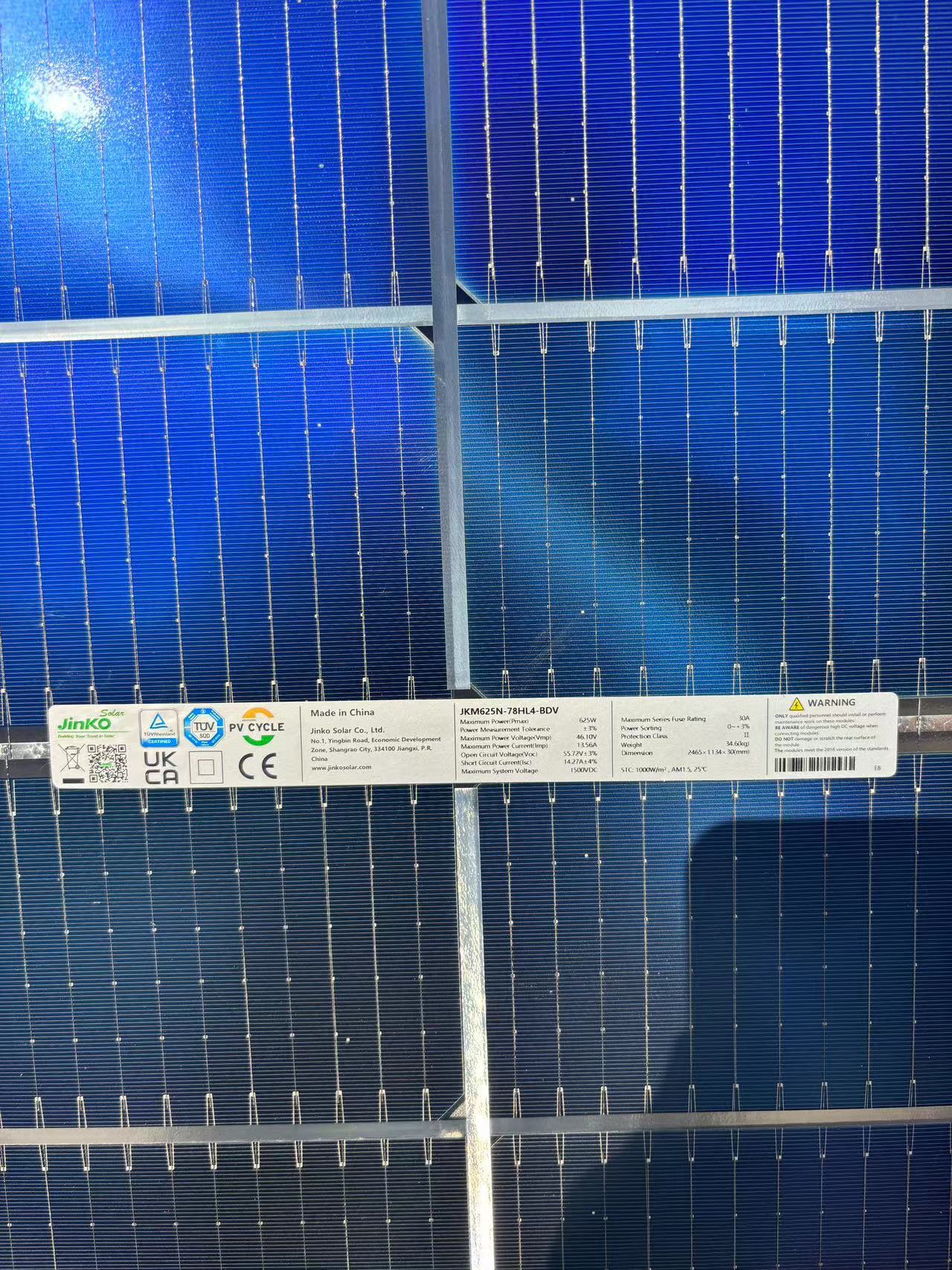 8bd3b5b34165bccd09ddf5bdebc2e2