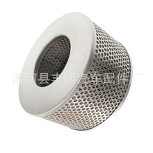 air filter  OE M  17801-54090    ՚VоV