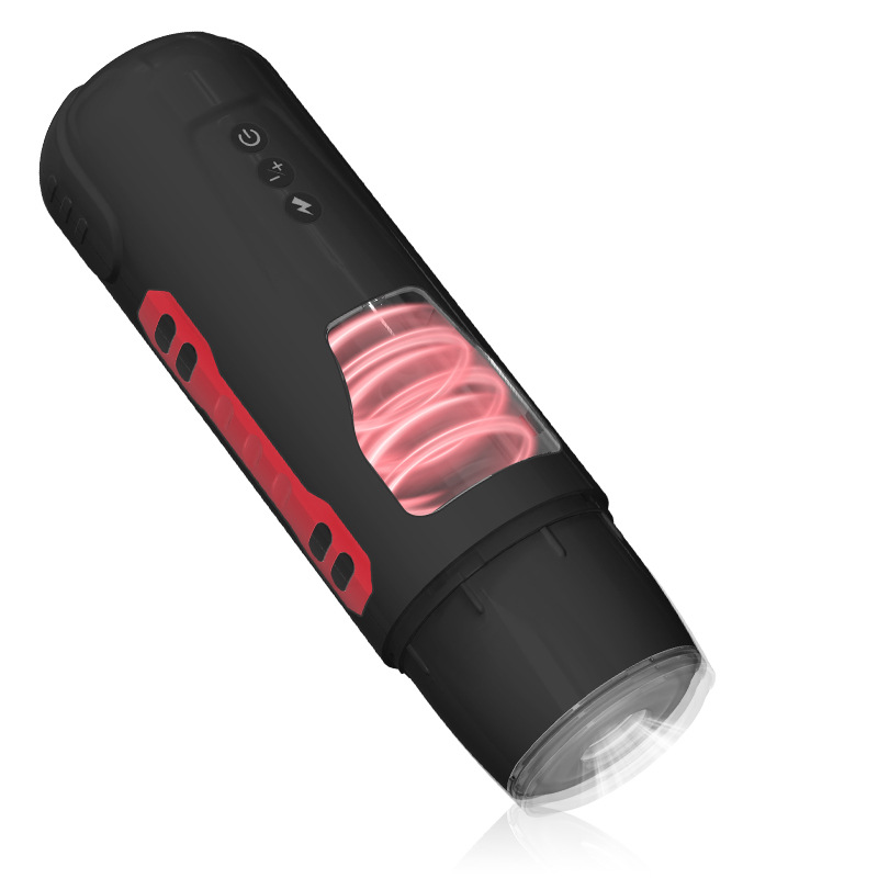 炫风飞机杯-黑色款-主图001 (1)