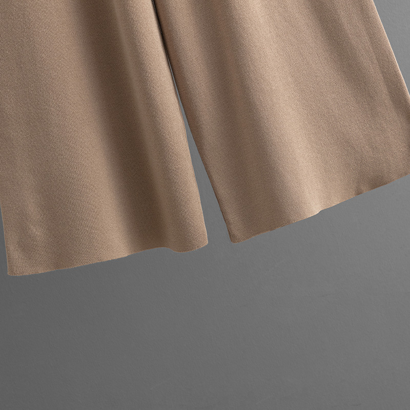 637g Weight Short Sleeve Sleeve Length Viscose fiber Fabric Type Pant Co-ord Set Sets Type 2 Pieces Set Quantity Daily Occasion Round Neck Neckline Loose Fit Type Leopard Pattern Summer, Spring Season Women's Gender Jacquard Design Casual Style Daily Women's Casual Leopard Viscose Fiber Jacquard Pant Co-ord Set Pants Sets 14