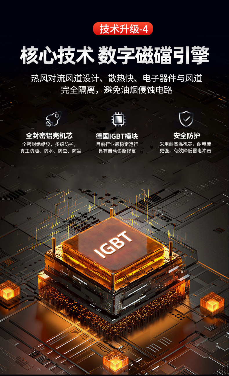 全新红色渲染_11.jpg