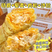 ��Ƥ޼�����������ɳ���A����˾����������ἴʳ��ʳ����