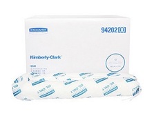 KIMBERLY-CLARK�����94202�������� ���ȥ����������״Χ������