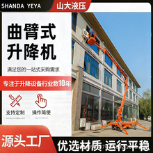 ȫ��������ʽ�����C·���O�ؾS��ƽ̨�҃����b�޸߿����I�Ǹ����