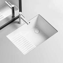 �մ�̨����ϴ������������ϴ�³؎����ϴ��������ˮϴĘˮ��