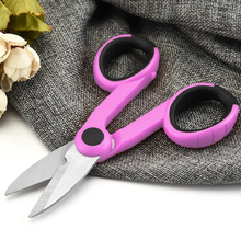 �F؛ �๦��늹������^�����ۼ� �FƤ����X��~�����R���~������