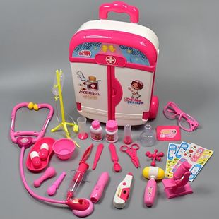 ��ͯ�^�Ҽ�С�t���oʿ������bŮ���к��tԺ������� �\�����U��