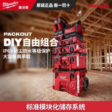 ������48-22-8427packout�����乤ҵ���๦��������ɺй�����