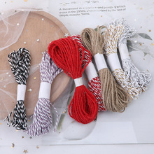 �p�� ��ɫ�޾��pɫ�޾� �ֹ�����DIY�}�Q�b���������K10��һ֧