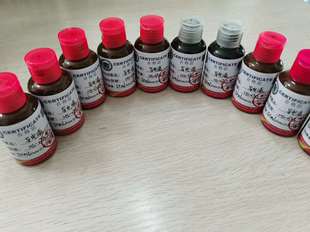 ��ɫ�댧��� ���η��o�T�� ��늴Ų� ���o늲��ωT�� ��|��