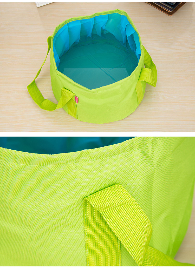 2022-02-17_154947_05