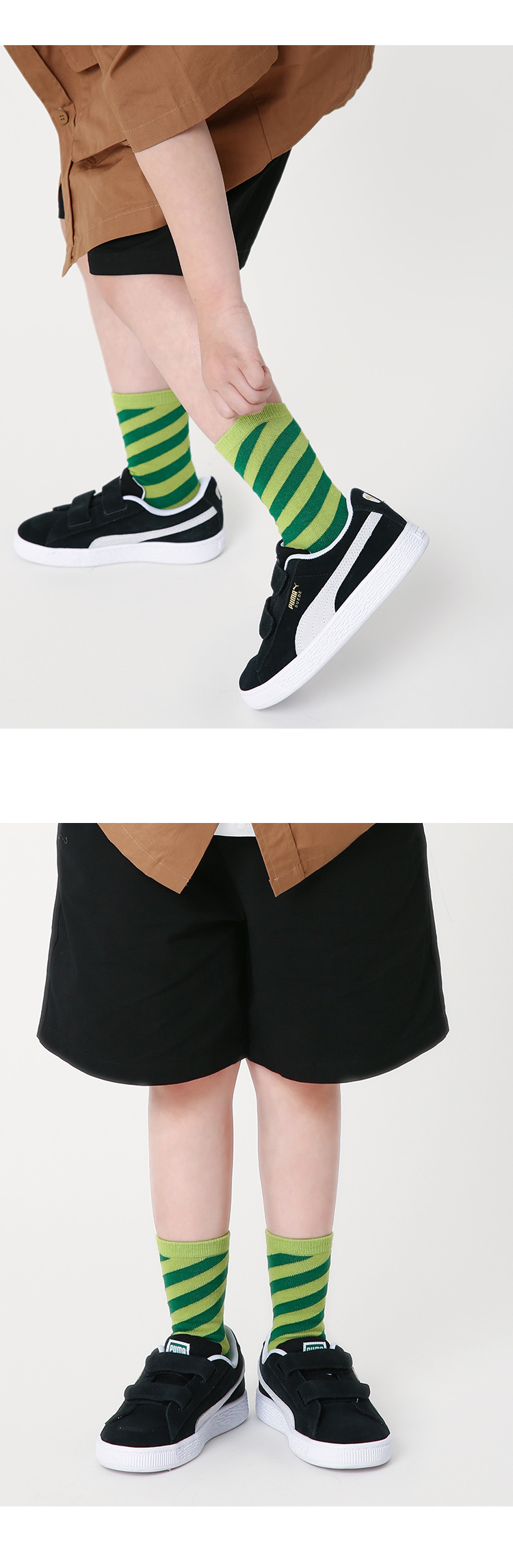 1364只一只相机详情_07