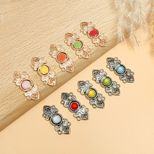 �h����ĸ���������ƽ��ٌ������؈��ʯ�NƬ���I논�������y����