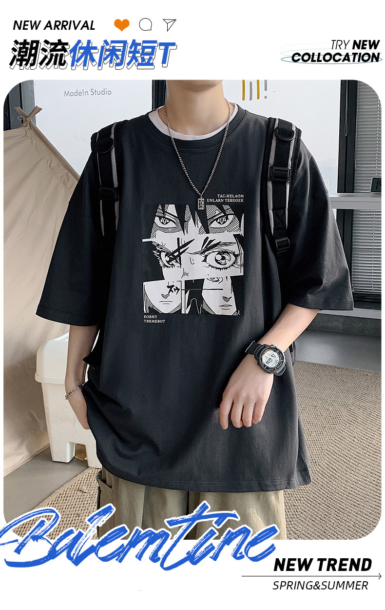 i2uUjf6mxdTrdS49SAR2xNINZo3FvwJI9B90