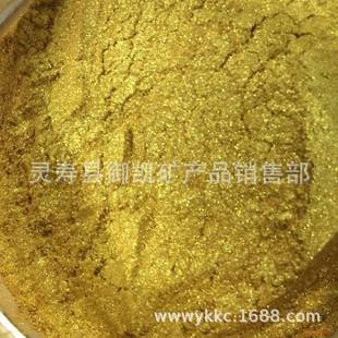 �W���ӡˢ�~��ۉT����������������~���