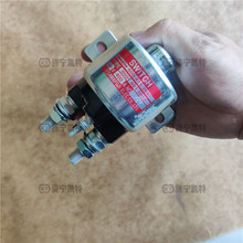 С���ھ�CPC600/800-8�ӟ��^���600-815-2690 �h�Cԭ�S���