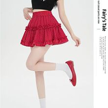 �羳2025�겨�c����ȹ�¿������ļ������@�ݵ���ȹ����С���Ӷ�ȹ