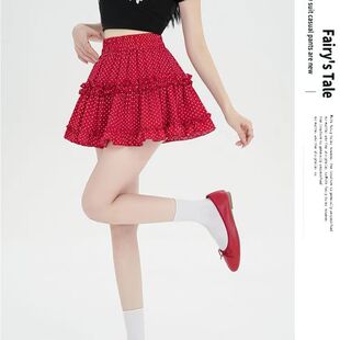 羳2025겨cȹ¿ļ@ݵȹСӶȹ