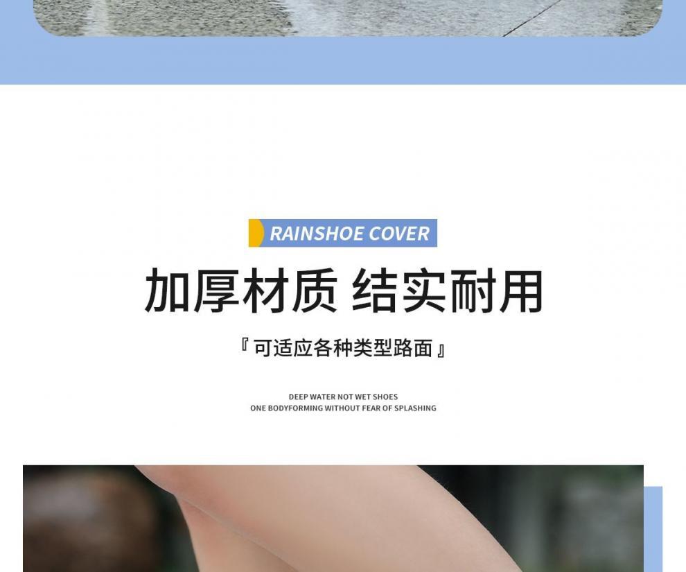 /O1CN01m8wmJz1TB913miXNA_!!2218923622343-0-cib.jpg?x-oss-process=image/format,png